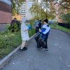 Изображение к статье: 