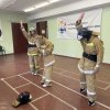 Изображение к статье: 