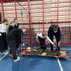 Изображение к статье: 