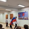 Изображение к статье: 