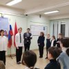 Изображение к статье: 