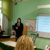 Изображение к статье: 