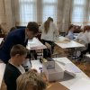 Изображение к статье: 