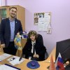 Изображение к статье: 