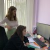 Изображение к статье: 
