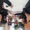 Изображение к статье: 