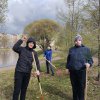 ВТОРНИК – НАШ ДЕНЬ