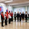Изображение к статье: 