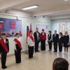 Изображение к статье: 