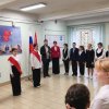 Изображение к статье: 