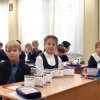 Изображение к статье: 