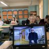 Изображение к статье: 