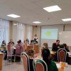 Изображение к статье: 