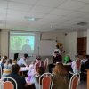 Изображение к статье: 
