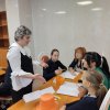 Изображение к статье: 