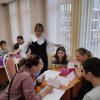 Изображение к статье: 