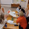 Изображение к статье: 