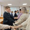 Изображение к статье: 