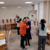 Изображение к статье: 