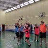 Изображение к статье: 