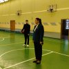 Изображение к статье: 