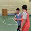 Изображение к статье: 