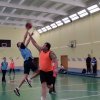 Изображение к статье: 