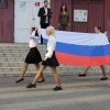 Изображение к стать: 