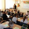 Изображение к стать: 