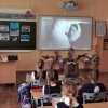 Изображение к статье: 