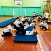 Изображение к статье: 