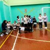 Изображение к статье: 