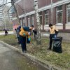 С ДИРЕКТОРОМ ВМЕСТЕ