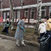 С ДИРЕКТОРОМ ВМЕСТЕ
