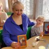 УЧИТЕЛЬ УЧИТЕЛЮ