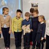 Изображение к статье: 