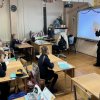 Изображение к статье: 