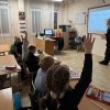 Изображение к статье: 