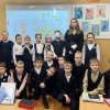 Изображение к статье: 