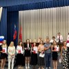 ПРОЙДЕН ВАЖНЫЙ ЭТАП