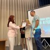 ПРОЙДЕН ВАЖНЫЙ ЭТАП
