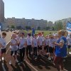 И В ЖАРУ, И В ХОЛОД