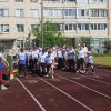 И В ЖАРУ, И В ХОЛОД