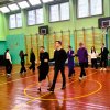 ЗВУКИ НЕСТАРЕЮЩЕГО ВАЛЬСА