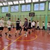 Изображение к статье: 