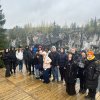 Изображение к статье: 