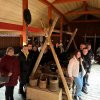Изображение к статье: 