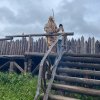Изображение к статье: 