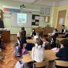 Изображение к статье: 