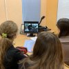 Изображение к статье: 